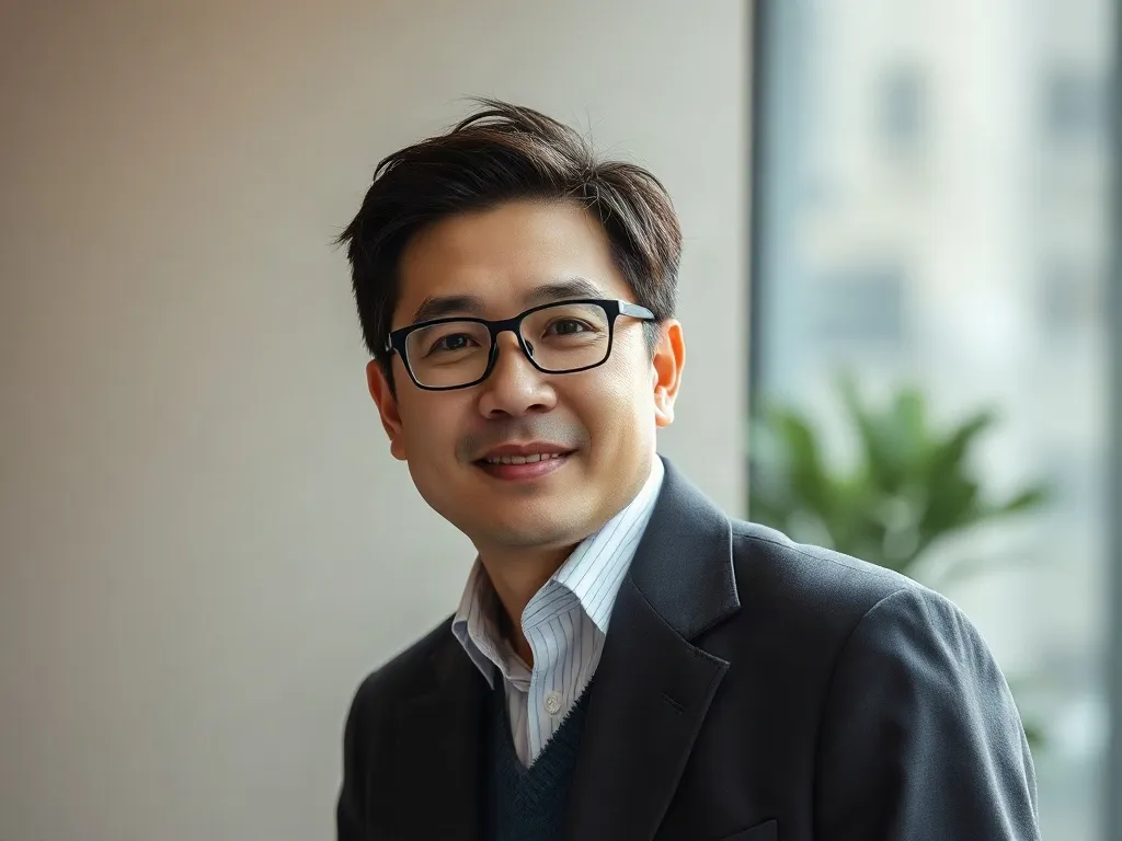 James - 豪州講師