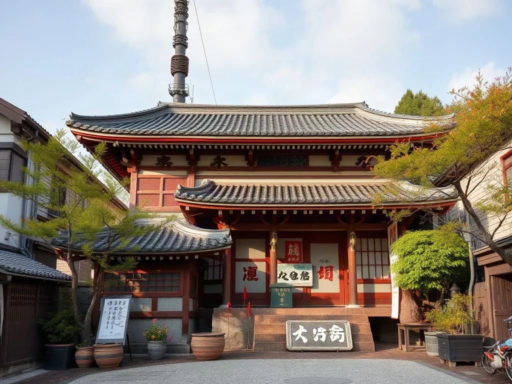 オンラインレッスン風景