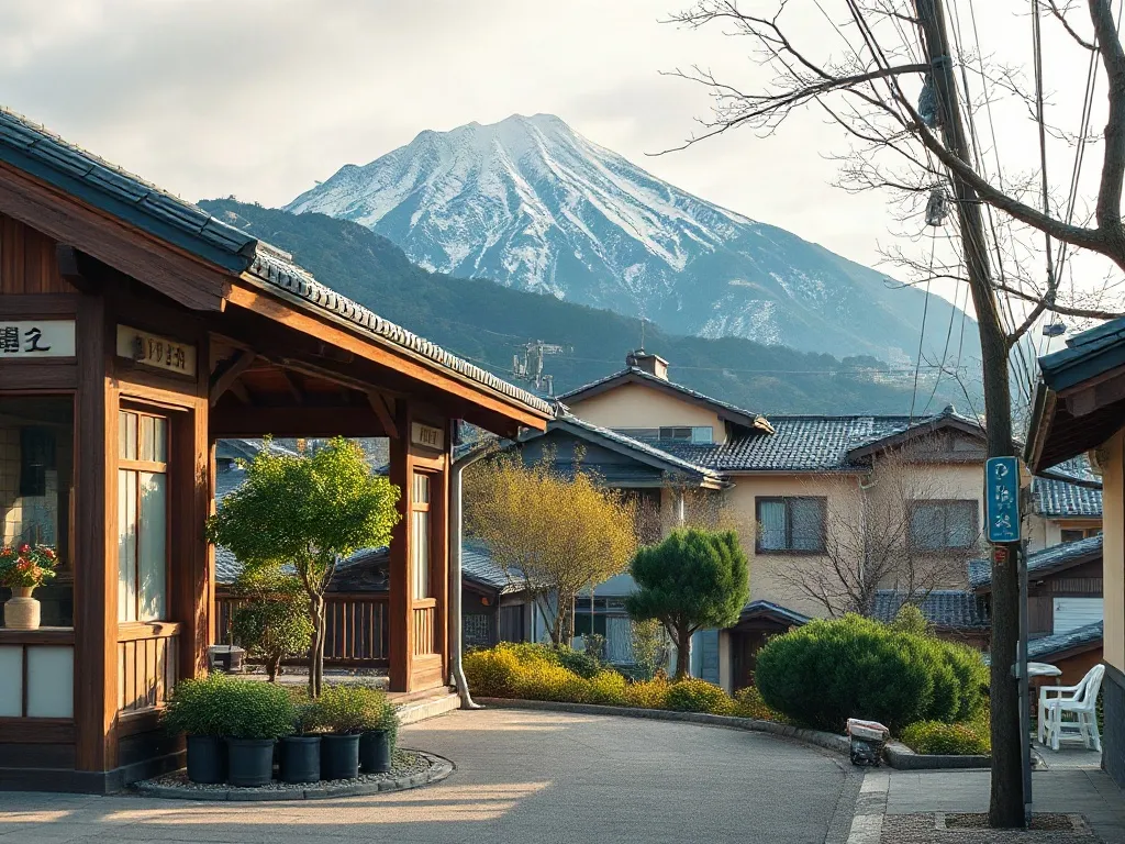 学習成功の風景