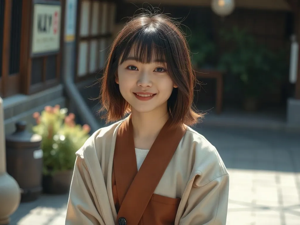 講師によるサポート